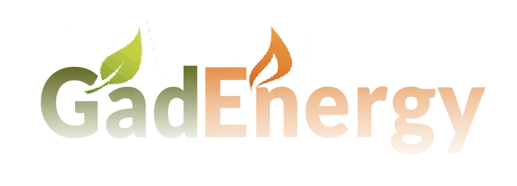 Gab Energy UAB