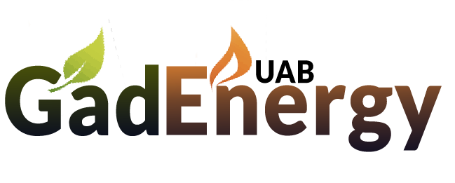 gadenergyuab.com